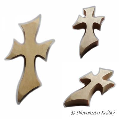 Kříž