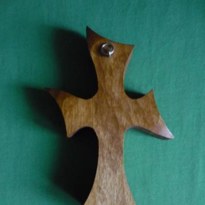 Kříž